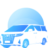 bus-icon